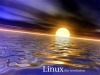 Linux wallpaper 47